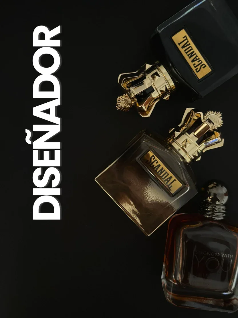 Diseñador
