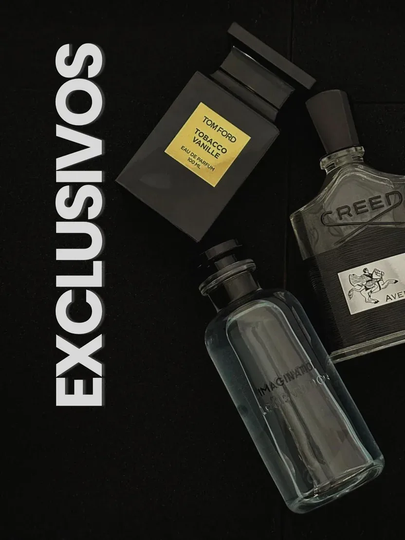 Exclusivos