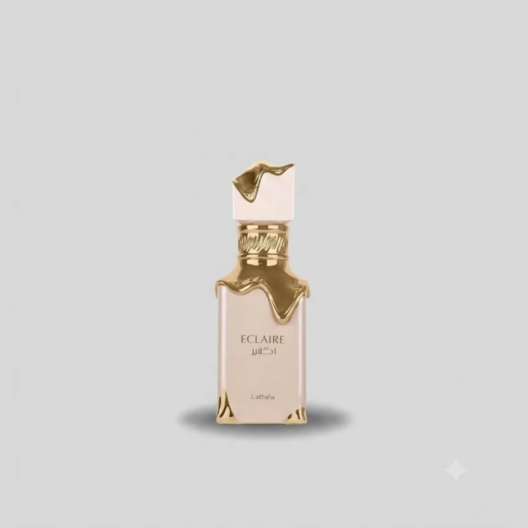 Lataffa Eclaire EDP
