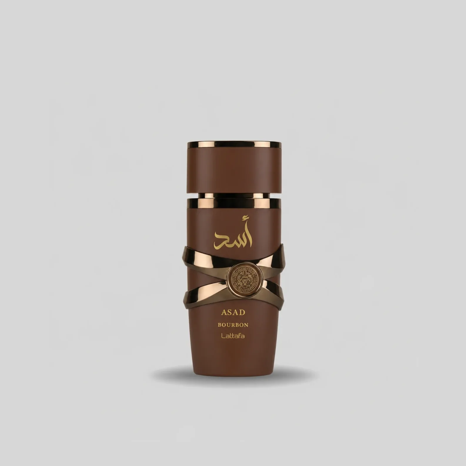 Acqua Di Gio Parfum